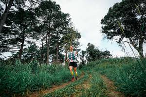 BIB: 
                            <button type="button" onclick="openModal(26016302)" class="btn btn-primary btn-sm float-right btn-popup" data-toggle="modal" data-target=".modal-high-quality">
                        <i class="fas fa-shopping-cart"></i> Add to Cart
                    </button>
                                            <button type="button" onclick="isThisMe(26016302, true)" class="btn btn-success btn-sm float-right btn-popup btn-isme hidden" data-toggle="tooltip" data-placement="bottom" title="นี่คือรูปของคุณใช่ไหม คลิกที่นี่เพื่อเอาเข้าอัลบั้ม">
                        <i class="fas fa-plus"></i> Add to album
                    </button>
                    <button type="button" onclick="isThisMe(26016302, false)" class="btn btn-warning btn-sm float-right btn-popup btn-isnotme hidden">
                        <i class="fas fa-ban"></i> Remove from album
                    </button>